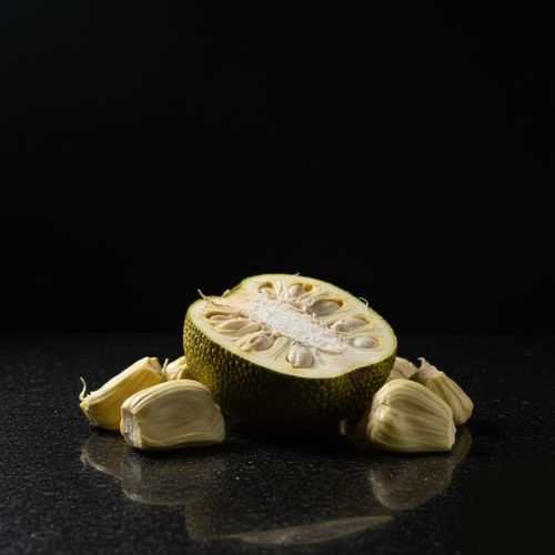 Tapioca